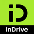 inDrive. Save on city rides APK