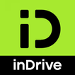 ”inDrive. Save on city rides