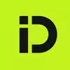 inDrive. Rides with fair fares icon