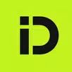inDrive. Rides with fair fares APK
