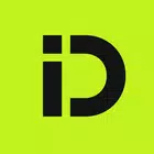 Trending Android Apps
