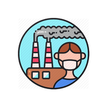 ”Pollution Stats | AQI