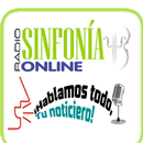 Sinfonia Online Radio APK