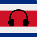 Radio Sinfonola Costa Rica En Vivo APK