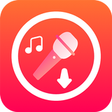 Sing Downloader for WeSing Karaoke biểu tượng