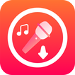 Sing Downloader for WeSing Karaoke