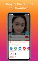 Sing Downloader for WeSing Karaoke Cartaz