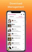 Sing Downloader for WeSing Karaoke imagem de tela 2