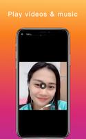 Sing Downloader for WeSing Karaoke imagem de tela 3