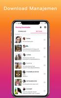 Sing Downloader untuk WeSing Karaoke screenshot 2