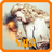 Singen APK