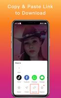 StarMaker için Şarkı İndirici gönderen
