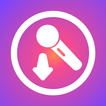 StarMaker için İndirici
