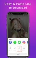 StarMaker için İndirici gönderen