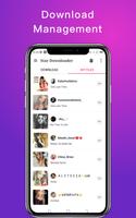 StarMaker için İndirici Ekran Görüntüsü 2