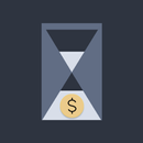 APK Fly Tasks - Time Tracker