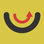 පෙර ලිවීම (Pera Liweema)