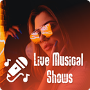 Sinhala Live Musical Show APK