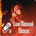 Sinhala Live Musical Show
