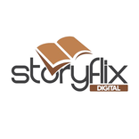 StoryFlix