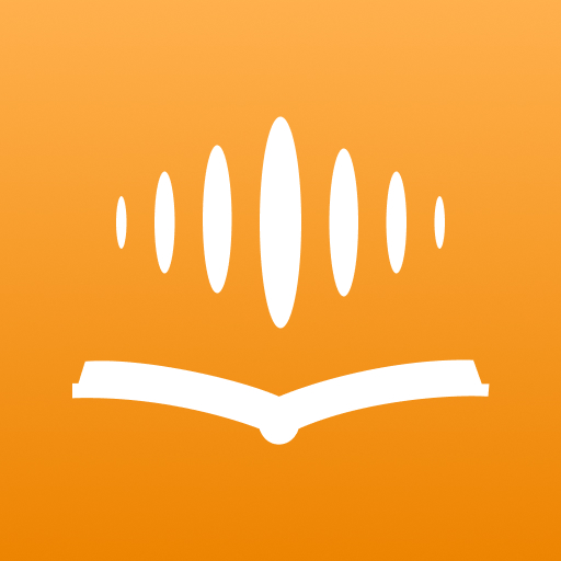 Listen Audiobooks