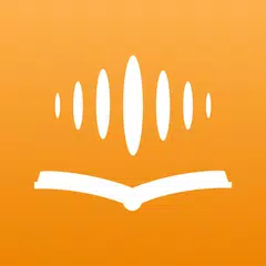 Free Audiobooks XAPK 下載