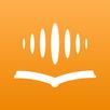 Listen Audiobooks APK