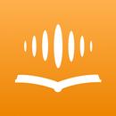Listen Audiobooks APK