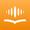 Listen Audiobooks APK