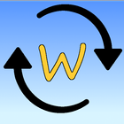 Swapper icono