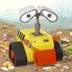 Garbage catcher