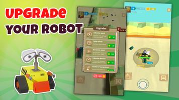 Garbage catcher Screenshot 3