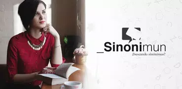 Sinônimos e Antônimos Offline