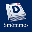 Eşanlamlılar Sözlüğü APK