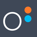 Sinopé Pro APK