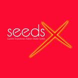 ”X seeds