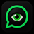APK ردیاب SinLog WA