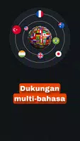 Pelacak SinLog WA screenshot 4