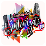 Sintonizate Fm