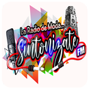 Sintonizate Fm APK