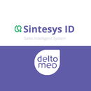 Sintesys Deltomed APK