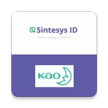 Sintesys KAO