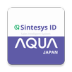 Sintesys Haier MD APK