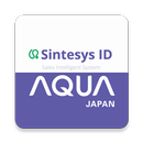 Sintesys Haier MD APK