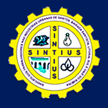 SINTIUS