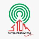 Sintracerromatoso Stereo APK