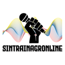 Sintrainagronline APK