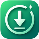 Status Saver - Video Download APK