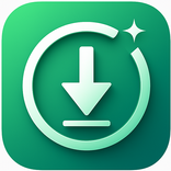 Status Saver - Video Download