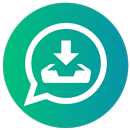 Status Saver - All Status Down APK